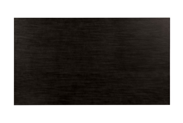 Umbria - 7 Pc Dining Table Set