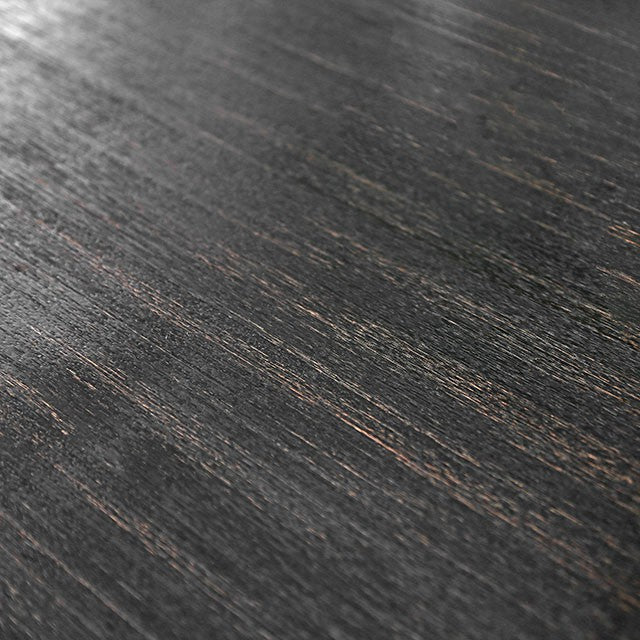 Sania - 5 Pc Counter Ht Table Set