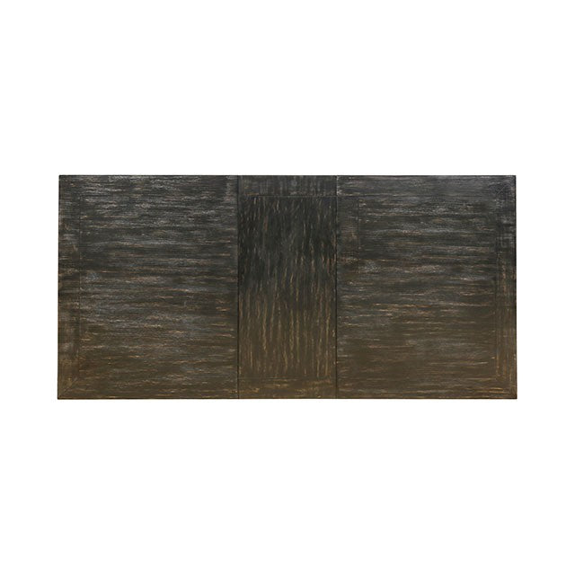 Sania - 7 Pc Dining Table Set