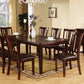 Edgewood - 9 Pc Dining Table Set