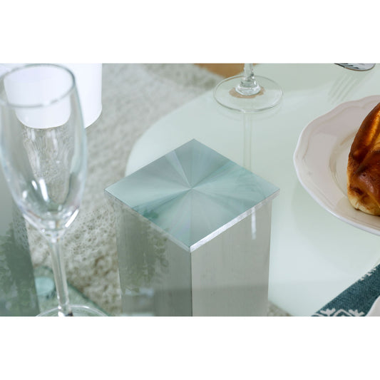 Richfield - 7 Pc Dining Table Set