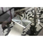 Orla - 7 Pc Dining Table Set