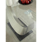 Orla - 7 Pc Dining Table Set