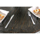 Alfred - 5 Pc Dining Table Set