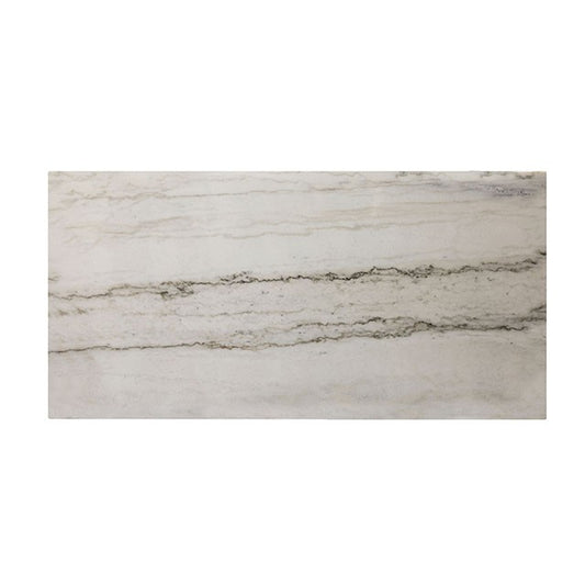 Brule - 5 Pc Counter Ht Table Set