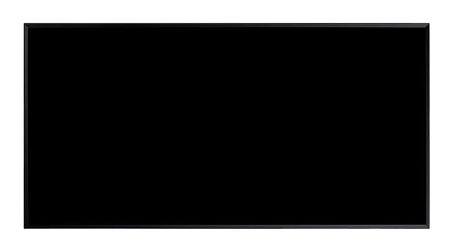 Neuveville - 7 Pc Dining Table Set