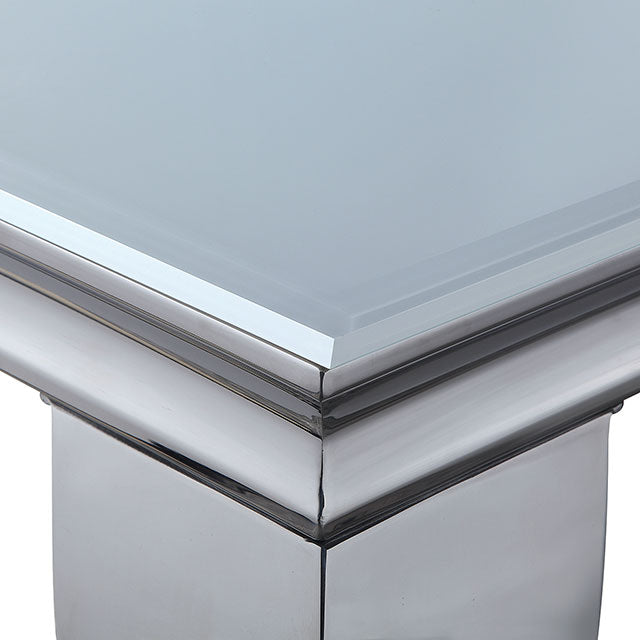 Neuveville - 7 Pc Dining Table Set