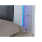 Clementine - 5 Pc Queen Bedroom Set