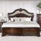 Menodora - 5 Pc Queen Bedroom Set