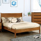 Lennart - 5 Pc Queen Bedroom Set