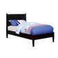 Lennart - 4 Pc Queen Bedroom Set