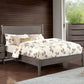 Lennart - 4 Pc Queen Bedroom Set