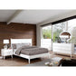 Lennart - 5 Pc Queen Bedroom Set