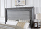 Raiden - 5 Pc Queen Bedroom Set