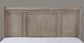 Wells - 5 Pc Queen Bedroom Set