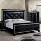 Bellanova - 4 Pc Queen Bedroom Set