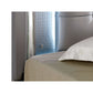 Bellanova - 5 Pc Queen Bedroom Set