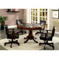 Rowan - 5 Pc Dining Table Set