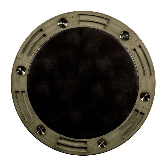 Yelena - 5 Pc Dining Table Set