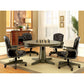Yelena - 5 Pc Dining Table Set