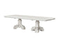 Stella Mia - 7 Pc Dining Table Set