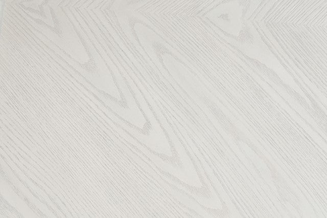 Stella Mia - 7 Pc Dining Table Set