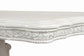 Stella Mia - 9 Pc Dining Table Set
