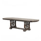 Promenade - 7 Pc Dining Table Set