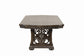 Promenade - 9 Pc Dining Table Set