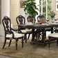 Promenade - 9 Pc Dining Table Set