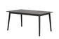 Beale - 7 Pc Dining Table Set