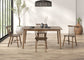 Beale - 7 Pc Dining Table Set