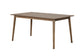 Beale - 7 Pc Dining Table Set