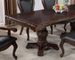 Manzanita - 7 Pc Dining Table Set