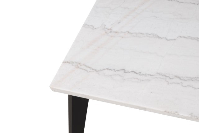 Sabro - 5 Pc Counter Ht Table Set