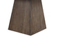 Grasten - 5 Pc Counter Ht Table Set