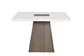 Grasten - 7 Pc Counter Ht Table Set