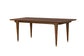 Hepburne - 7 Pc Dining Table Set