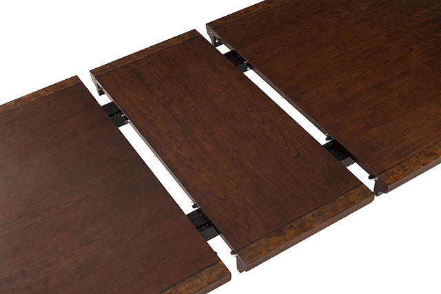 Westerham - 7 Pc Dining Table Set