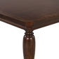 Westerham - 7 Pc Dining Table Set