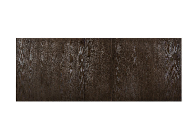 Morden - 9 Pc Dining Table Set