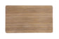 Rheinfall - 5 Pc Dining Table Set