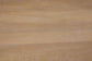Rheinfall - 7 Pc Dining Table Set