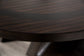 Holsworthy - 5 Pc Dining Table Set