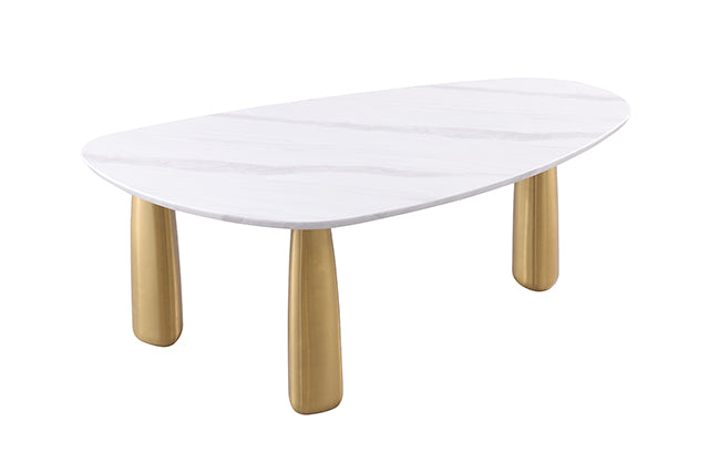 Northam - 5 Pc Dining Table Set