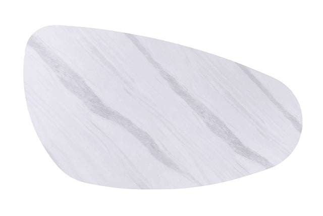 Northam - 5 Pc Dining Table Set