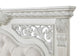 Promenade - 4 Pc Queen Bedroom Set