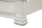 Promenade - 5 Pc Queen Bedroom Set
