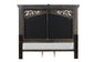 Promenade - 4 Pc Queen Bedroom Set