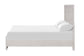 Crowthorne - 4 Pc Queen Bedroom Set